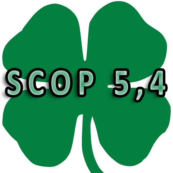 SCOP